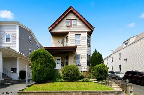 39 La France Ave, Bloomfield, NJ 07003