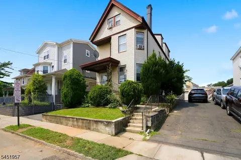 39 La France Ave, Bloomfield, NJ 07003