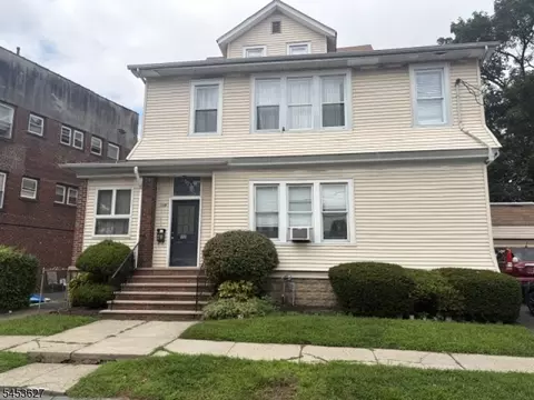 108 Harrison St, Bloomfield, NJ 07003