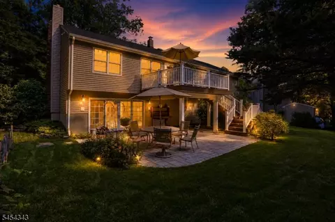 109 Vreeland Rd, West Milford, NJ 07480