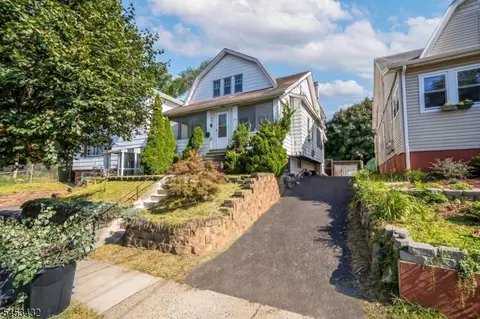 243 Globe Ave, Union, NJ 07083