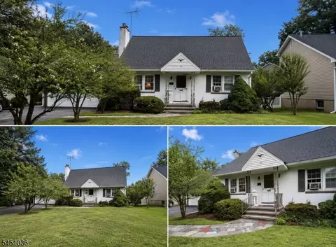 76 Linwood Ave, Midland Park, NJ 07432