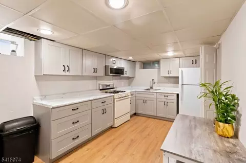 Kitchen - 1 Roy St, Dover, NJ 07801 photo 1 of 3
