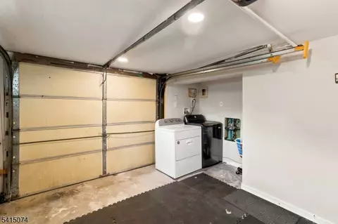 Other - 1 Roy St, Dover, NJ 07801 photo 8 of 8
