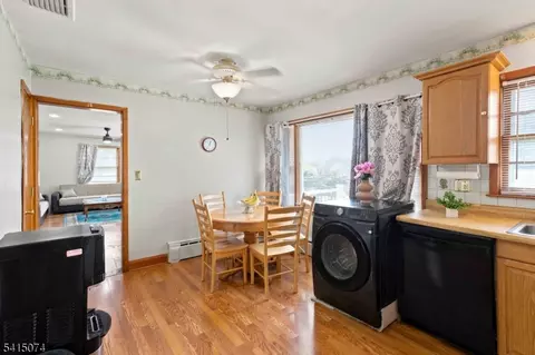 Other - 1 Roy St, Dover, NJ 07801 photo 6 of 8