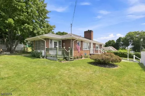 Other - 1 Roy St, Dover, NJ 07801 photo 3 of 8