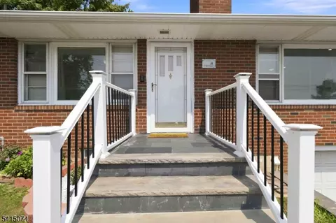 Other - 1 Roy St, Dover, NJ 07801 photo 4 of 8
