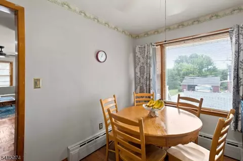 Dining - 1 Roy St, Dover, NJ 07801 photo 1 of 1