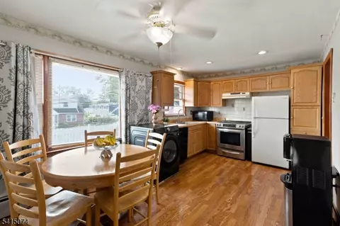 Kitchen - 1 Roy St, Dover, NJ 07801 photo 3 of 3
