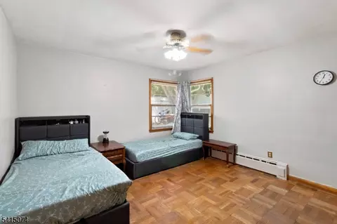 Bedroom - 1 Roy St, Dover, NJ 07801 photo 2 of 4