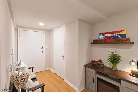 Entry Way - 1 Roy St, Dover, NJ 07801 photo 3 of 5
