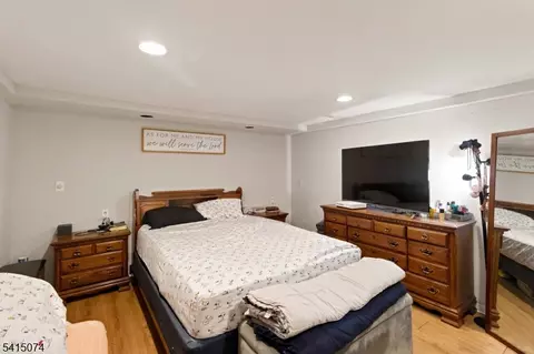 Bedroom - 1 Roy St, Dover, NJ 07801 photo 1 of 4