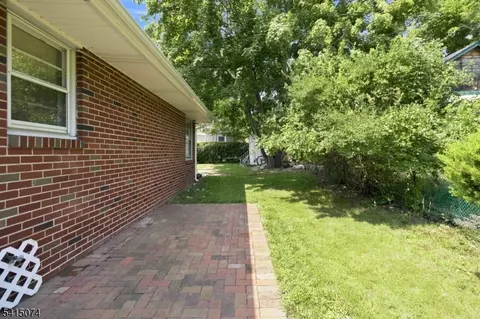 Exterior - 1 Roy St, Dover, NJ 07801 photo 3 of 3