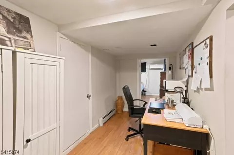Entry Way - 1 Roy St, Dover, NJ 07801 photo 2 of 5