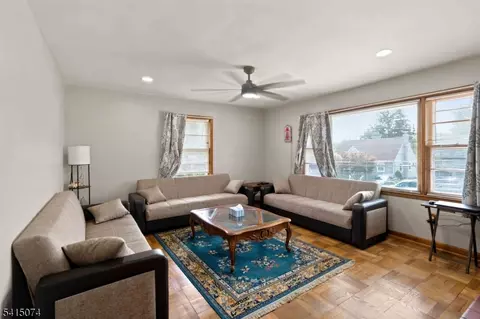 Other - 1 Roy St, Dover, NJ 07801 photo 5 of 8