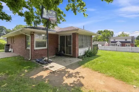 Exterior - 1 Roy St, Dover, NJ 07801 photo 2 of 3
