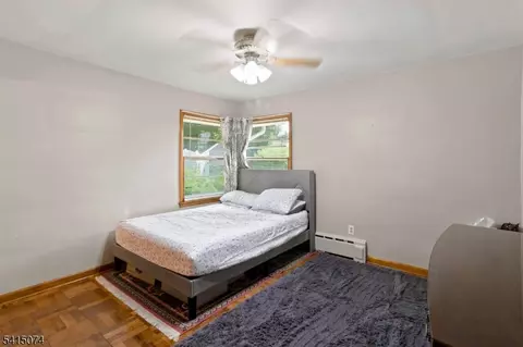 Bedroom - 1 Roy St, Dover, NJ 07801 photo 3 of 4
