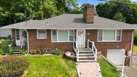 Other - 1 Roy St, Dover, NJ 07801 photo 2 of 8