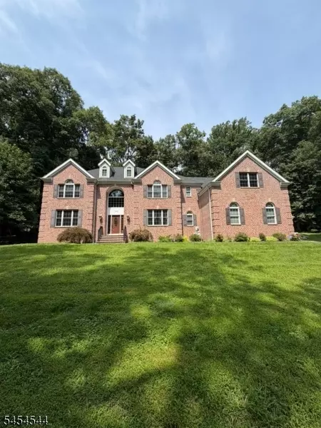 190 Sand Shore Rd, Budd Lake, NJ 07828