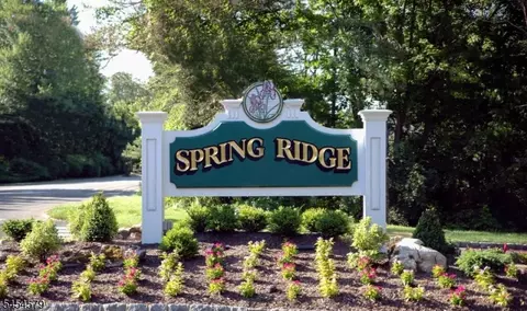 92 Jamestown Rd, Basking Ridge, NJ 07920