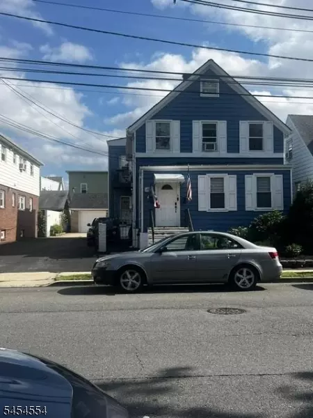 1422 Lower Rd, Elizabeth, NJ 07208