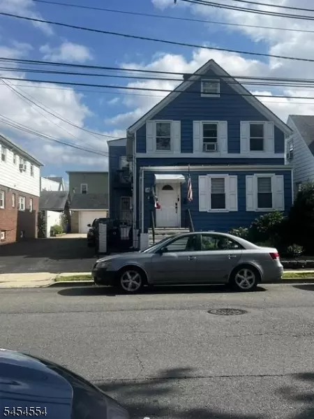 1422 Lower Rd, Elizabeth, NJ 07208