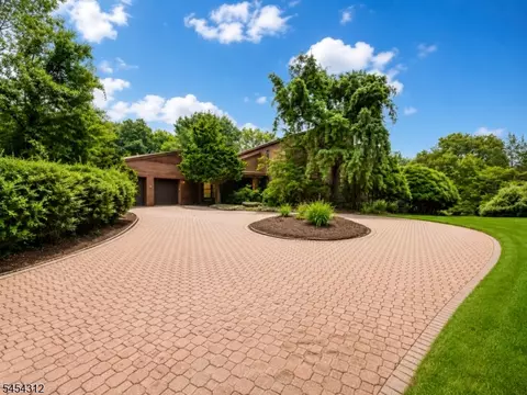 439 Rockaway Valley Rd, Boonton, NJ 07005