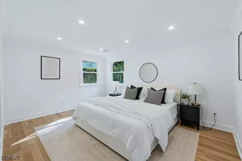34 Clark St, Summit, NJ 07901 photo 5