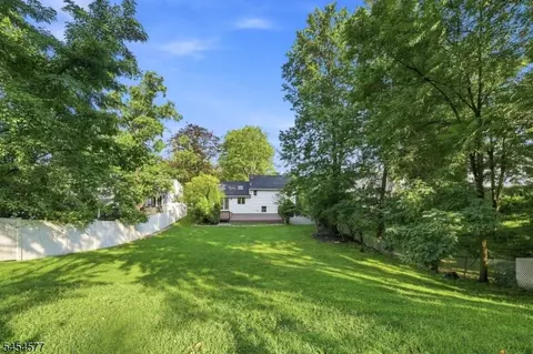 34 Clark St, Summit, NJ 07901 photo 10