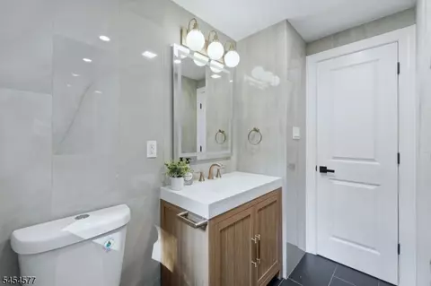 34 Clark St, Summit, NJ 07901 photo 4