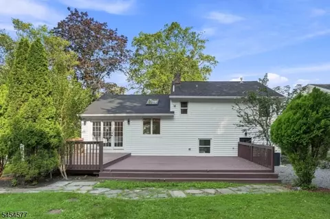 34 Clark St, Summit, NJ 07901 photo 9
