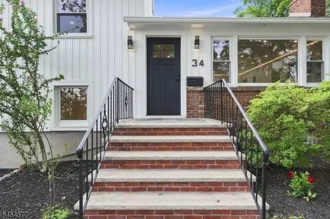 34 Clark St, Summit, NJ 07901 photo 2