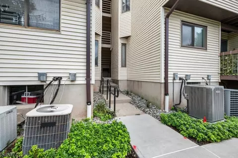 3106 Revere Ct, Hillsborough, NJ 08844
