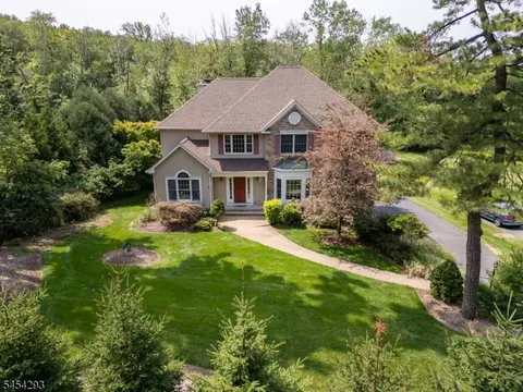 100 Shongum Rd, Randolph, NJ 07869