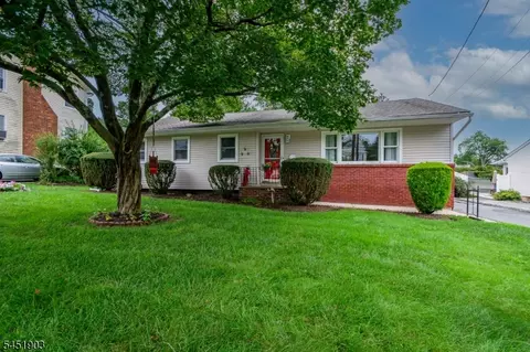149 Central Ave, West Caldwell, NJ 07006