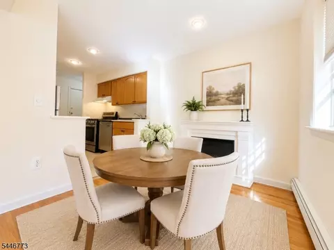 605 Grove St #1, Clifton, NJ 07013
