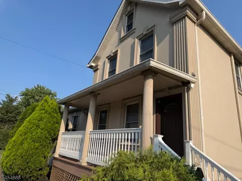 1717 W Camplain Rd, Manville, NJ 08835
