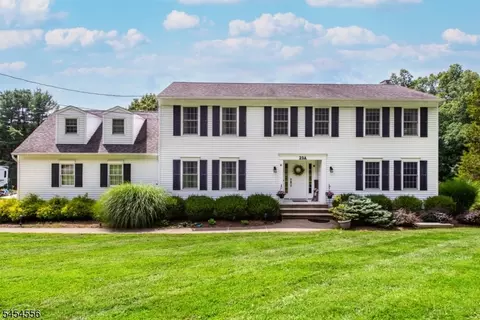 23 Lee Hill Rd # A, Byram Twp, NJ 07821