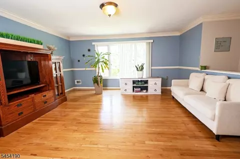Living - 10 Davis Ave, Dover, NJ 07801 photo 2 of 2