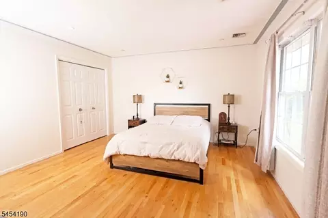 Bedroom - 10 Davis Ave, Dover, NJ 07801 photo 2 of 7