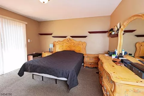 Bedroom - 10 Davis Ave, Dover, NJ 07801 photo 5 of 7
