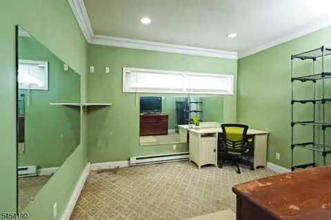 Bedroom - 10 Davis Ave, Dover, NJ 07801 photo 7 of 7