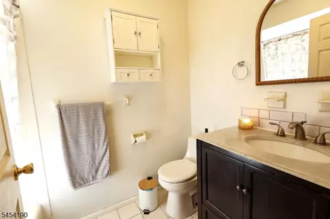 Bath - 10 Davis Ave, Dover, NJ 07801 photo 1 of 3
