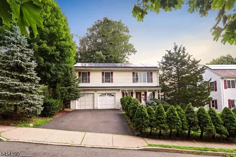 Exterior - 10 Davis Ave, Dover, NJ 07801 photo 5 of 5