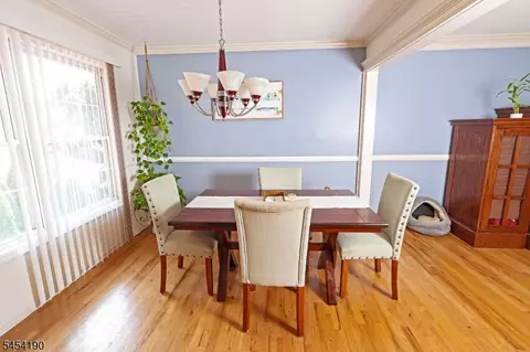 Dining - 10 Davis Ave, Dover, NJ 07801 photo 1 of 1