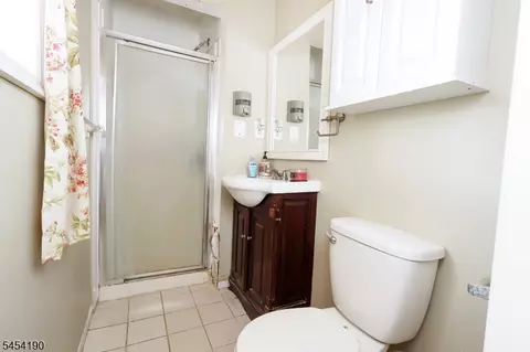 Bath - 10 Davis Ave, Dover, NJ 07801 photo 3 of 3