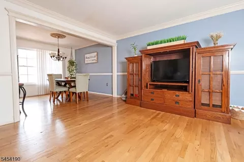Other - 10 Davis Ave, Dover, NJ 07801 photo 1 of 2