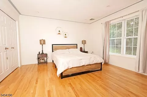 Bedroom - 10 Davis Ave, Dover, NJ 07801 photo 1 of 7