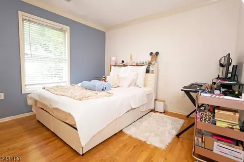 Bedroom - 10 Davis Ave, Dover, NJ 07801 photo 3 of 7
