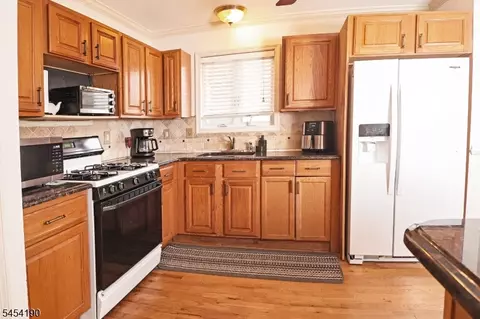 Kitchen - 10 Davis Ave, Dover, NJ 07801 photo 1 of 3